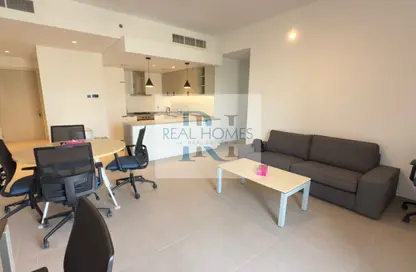 Apartment - 2 Bedrooms - 2 Bathrooms for rent in Belgravia Heights 1 - Jumeirah Village Circle - Dubai