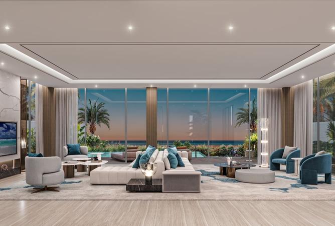 15601907 - Property Image 2