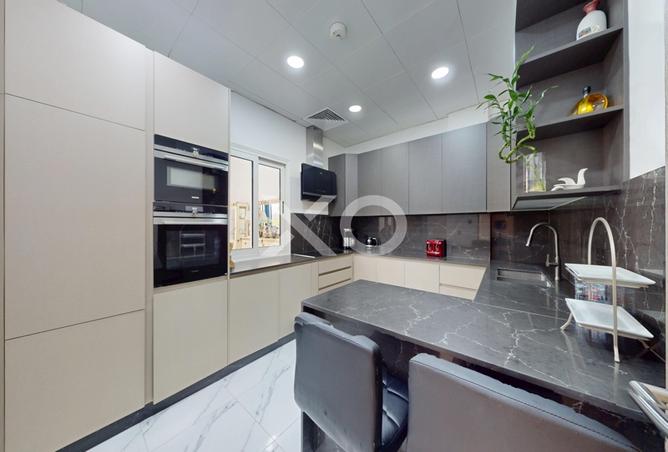 15791368 - صورة العقار 3