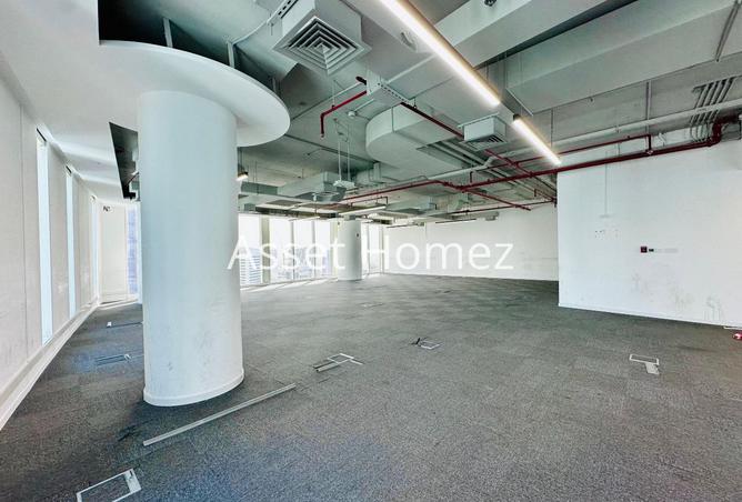 15512538 - Property Image 3