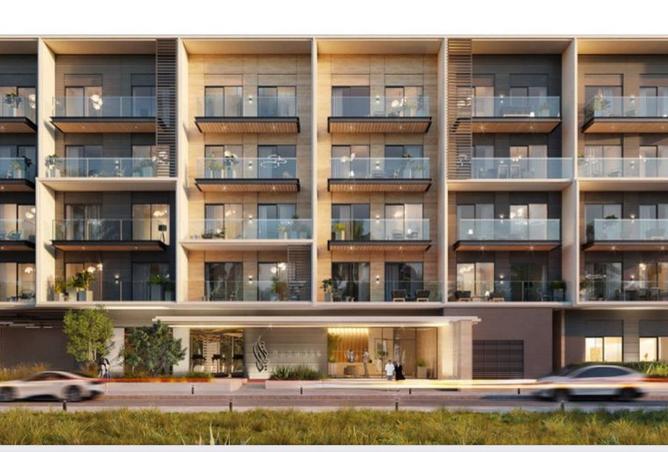 16051304 - Property Image 2