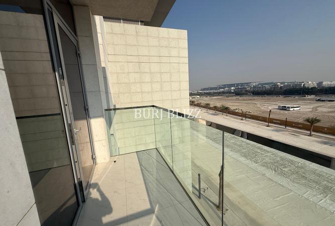 15760688 - Property Image 3