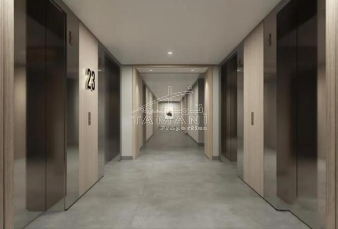 15629759 - Property Image 3