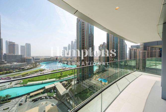 15233577 - Property Main Image