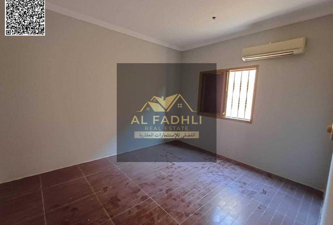 15309932 - Property Image 2