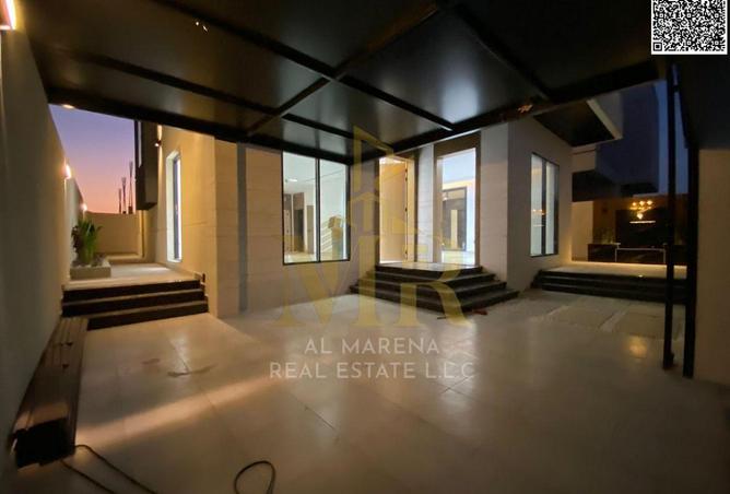 15698484 - صورة العقار 3