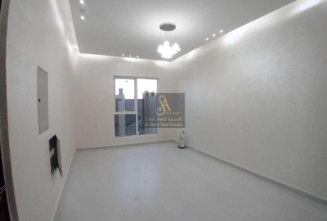 15604445 - صورة العقار 2