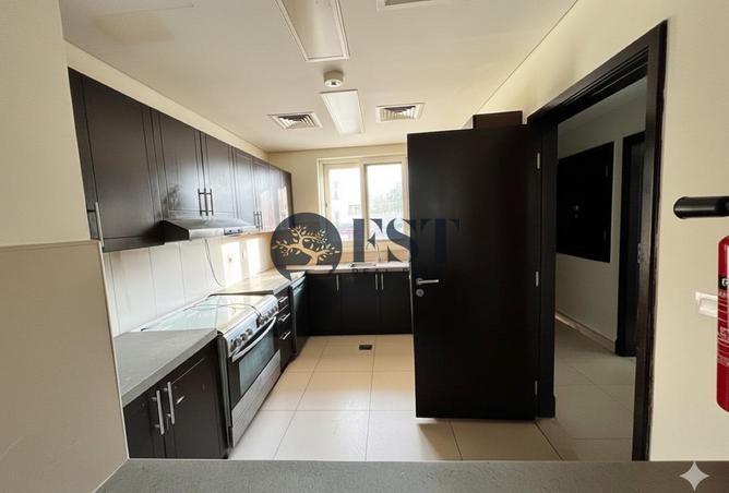 15551201 - Property Image 3