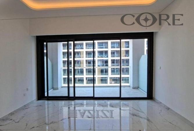 15708407 - Property Main Image