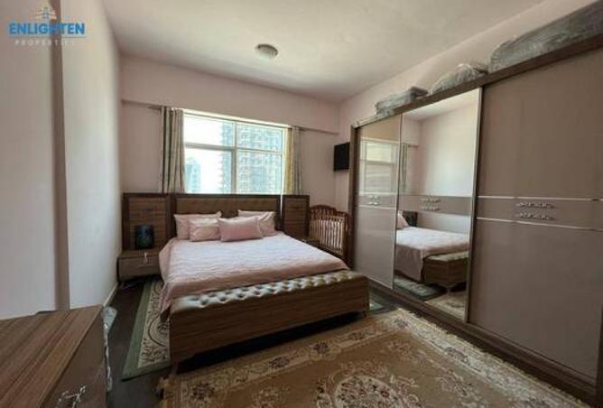 15436019 - Property Main Image
