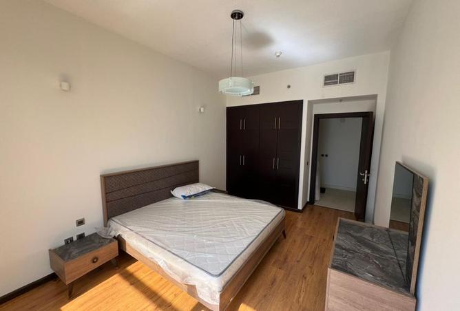 15538674 - Property Image 3