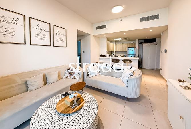 15523013 - صورة العقار 2