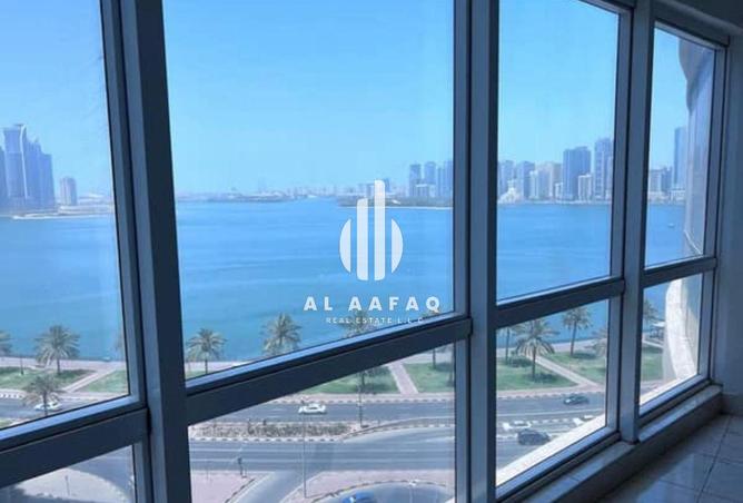 15815180 - Property Image 2