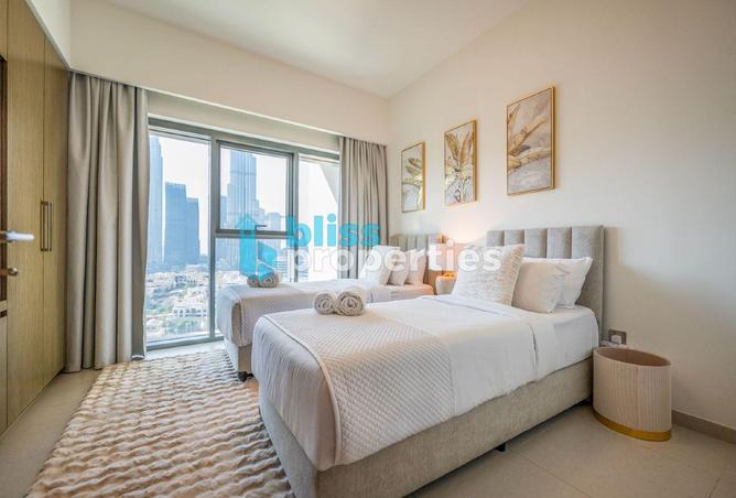 15694520 - Property Image 2