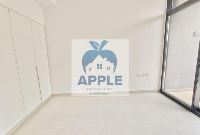 15575207 - صورة العقار 2