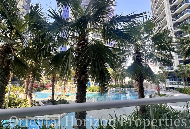 15567539 - صورة العقار 2