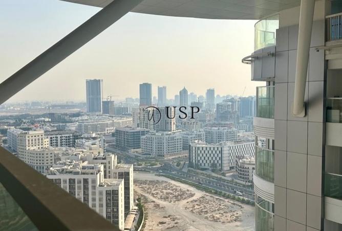 15219340 - Property Image 3