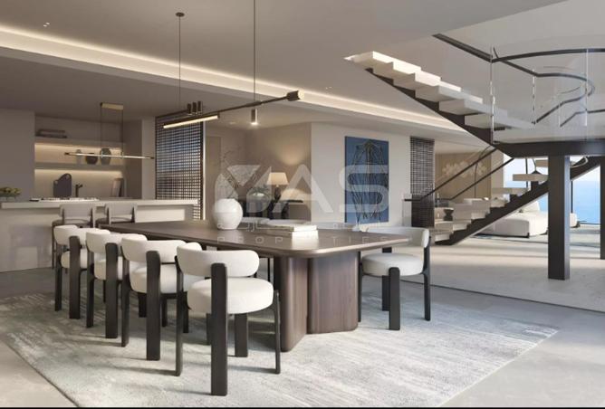 16003313 - صورة العقار 3