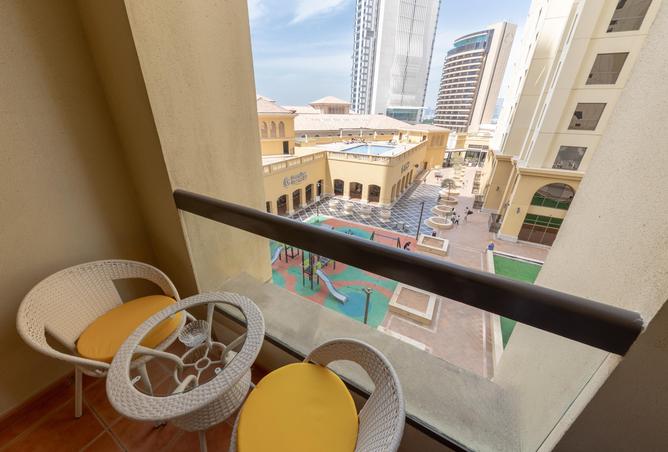 13882662 - Property Image 2