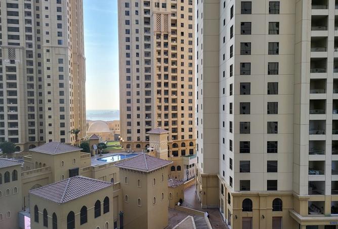 15850138 - صورة العقار 2