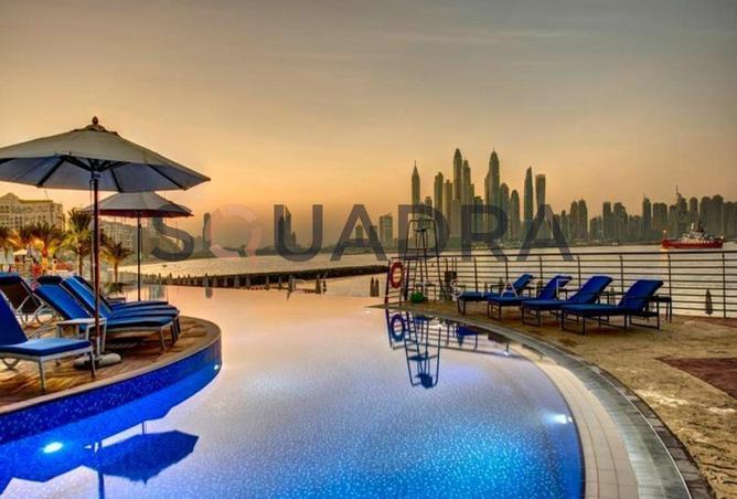 15884983 - Property Main Image