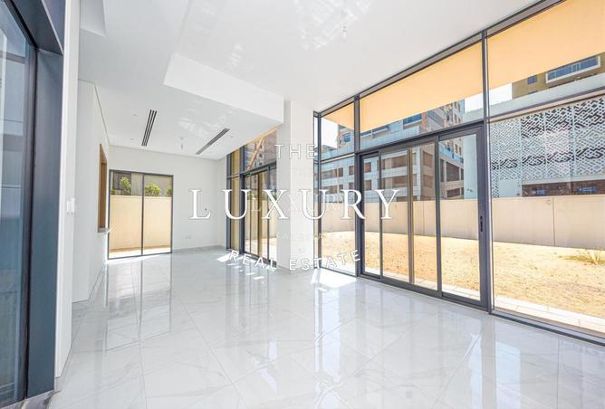 14184386 - صورة العقار 2