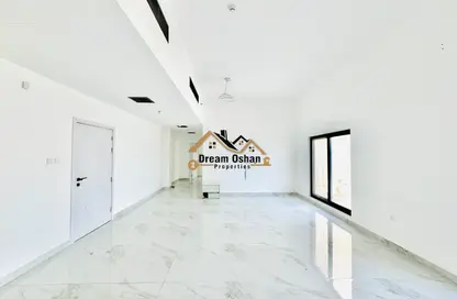 Apartment - 2 Bedrooms - 3 Bathrooms for rent in Al Warsan 4 - Al Warsan - Dubai