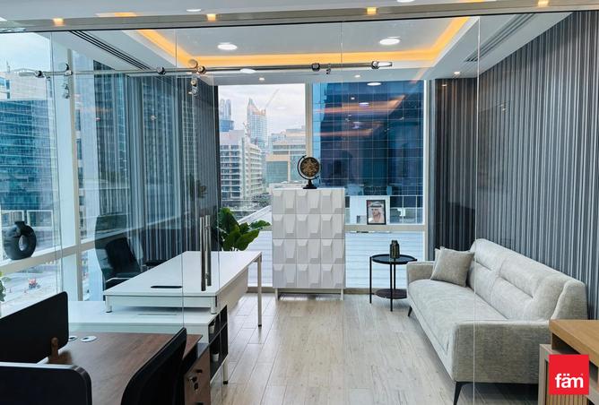 15860823 - الصورة الرئيسية للعقار