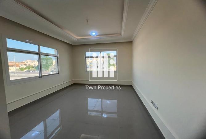 15438594 - Property Image 3