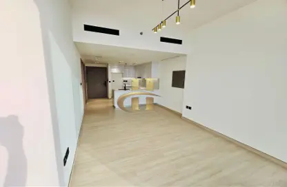 Apartment - 1 Bedroom - 2 Bathrooms for rent in Binghatti Corner - Jumeirah Village Circle - Dubai