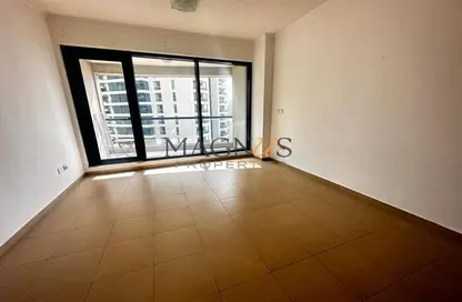 شقة - غرفة نوم - 2 حمامات للبيع في خور الجميرا 1 - (JLT) مجمع X - أبراج بحيرات الجميرا - دبي