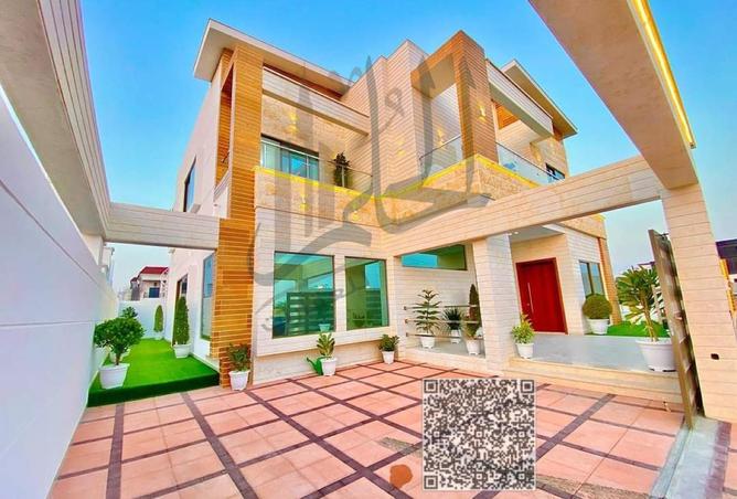 15653461 - الصورة الرئيسية للعقار