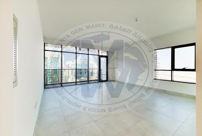 15689379 - Property Main Image