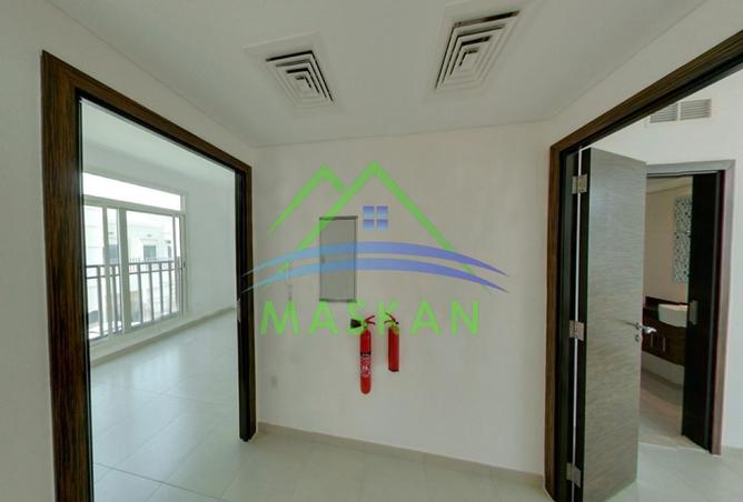 15936142 - صورة العقار 3