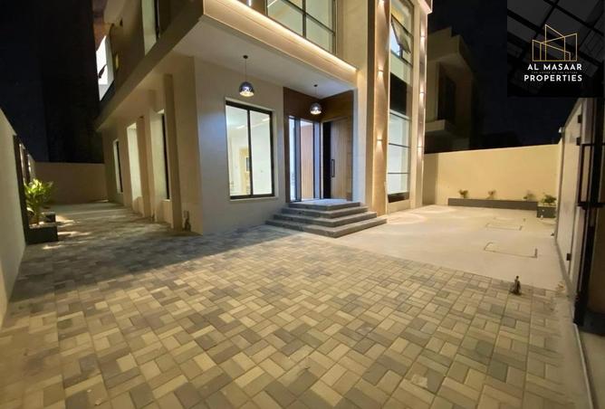 15420774 - Property Image 2