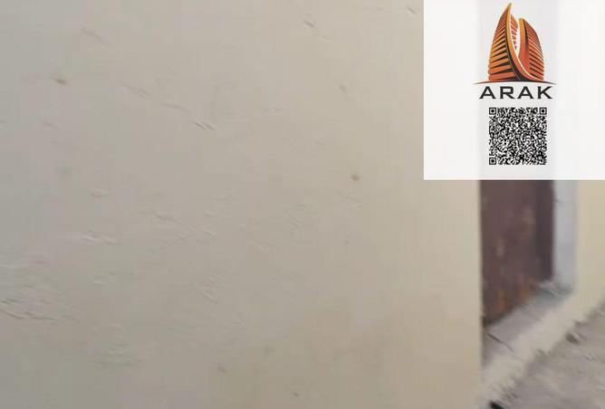 15425709 - Property Main Image