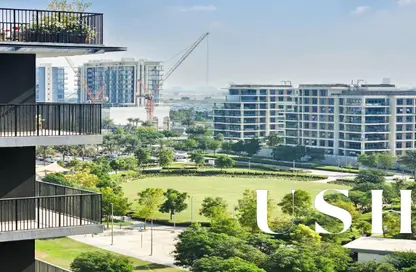 شقة - 2 غرف نوم - 2 حمامات للبيع في أكاسيا سي - اكاسيا - بارك هايتس - دبي هيلز استيت - دبي شقة - 2 غرف نوم - 2 حمامات للبيع في أكاسيا سي - اكاسيا - بارك هايتس - دبي هيلز استيت - دبي