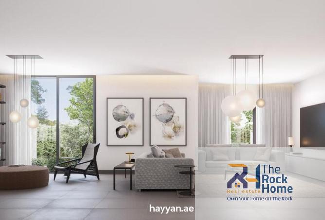 15731224 - Property Image 2