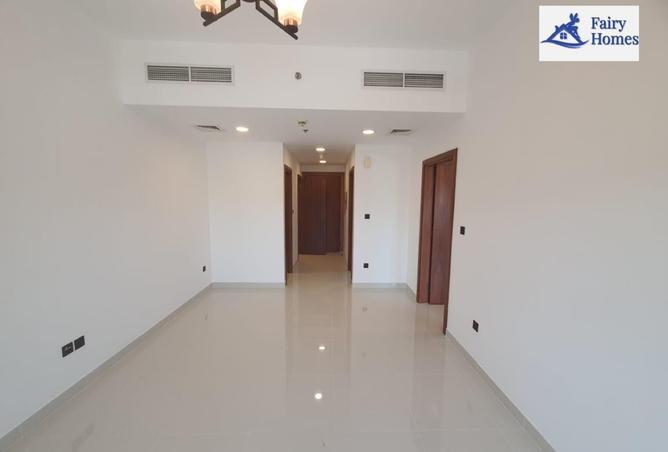 15442027 - صورة العقار 3