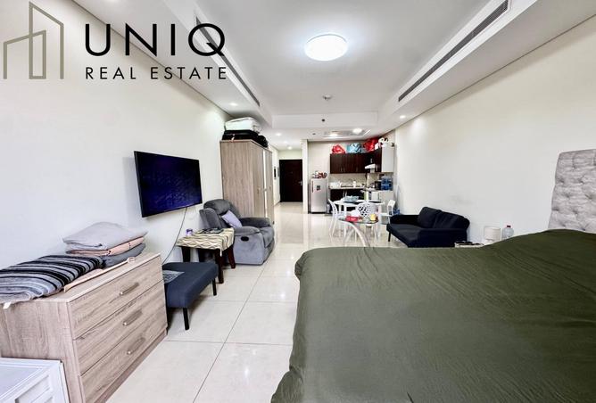 15529012 - Property Image 3