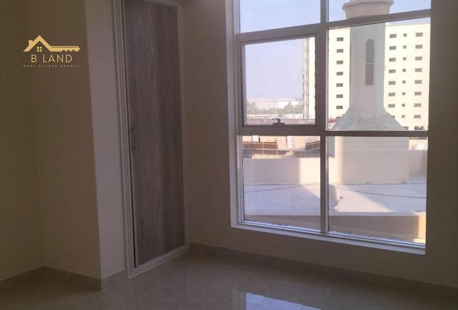 15448261 - Property Image 2