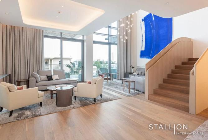 15192440 - Property Image 3