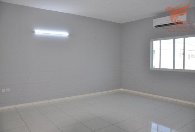 15311393 - Property Image 2