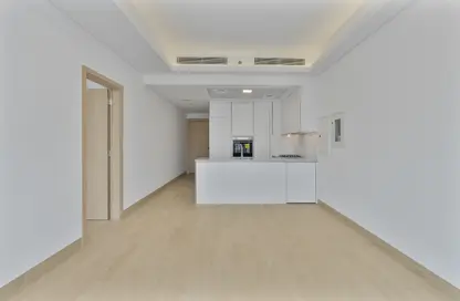 Apartment - 1 Bedroom - 1 Bathroom for rent in Luma 22 - Jumeirah Village Circle - Dubai