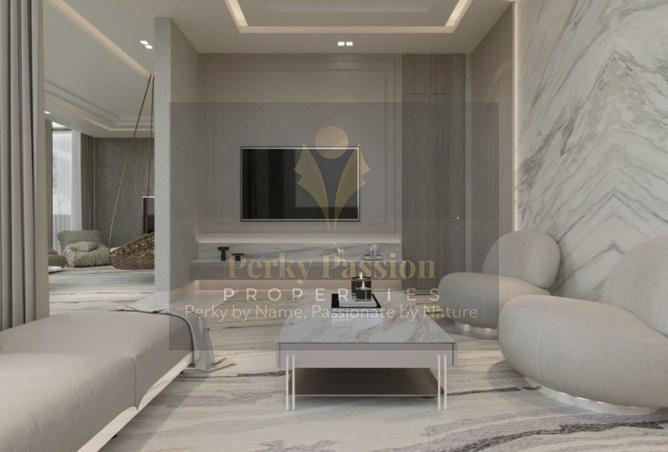 14601343 - Property Image 3