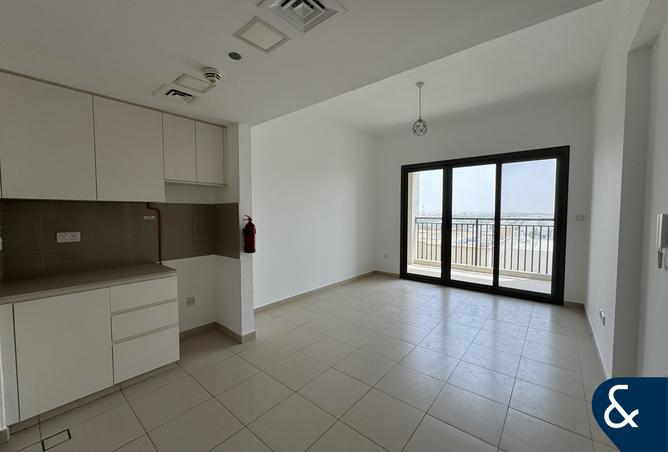 15169816 - Property Image 2