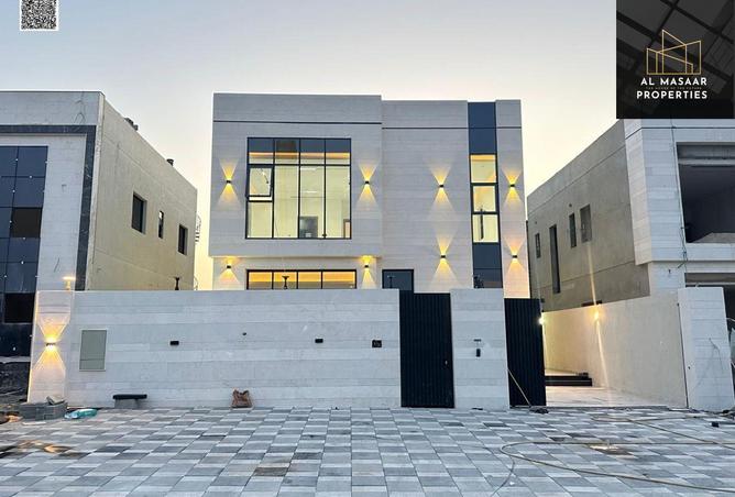 14969053 - صورة العقار 2