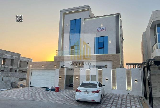 15342467 - Property Image 2