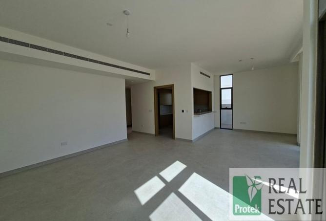 15330067 - Property Image 2