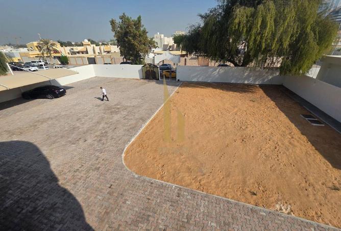 15966329 - صورة العقار 3